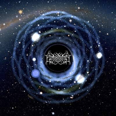 Epäihminen : Op. 20